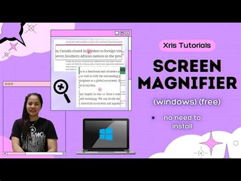 magnify in tagalog|magnify in English .